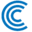 copyservice.it