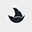 copyshark.ai