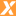 copyshop.de