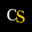 copysmiths.com