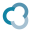 copytechgroup.co.uk