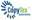 copytexsolutions.com