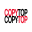 copytop.com