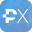 copytrader.pl