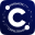 copytrans.net