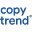 copytrend.ch