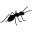 copywritercollective.com