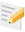 copywriterlab.com