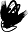 coq.hu