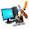 coquitlamcomputerrepair.ca