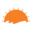 coquitlamdental.ca