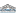 cor-a-vent.com