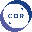 cor-retraites.fr