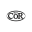 cor.ca