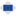 cor.europa.eu