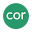 cor.tokyo