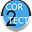 cor2tect.com