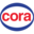 cora.fr