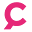 coracai.com