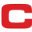 corailsystems.fr