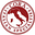 corainc.com
