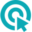 coral-erm.org