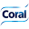 coral-online.ch