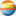 coral.ge