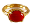 coral.org.in