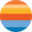 coral.ru