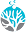 coralbay.tv
