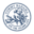 coralcaydistilling.com