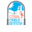 coralgablesdentistry.com