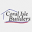 coralislebuilders.com