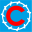 coralnorthamerica.com