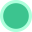 coralogix.com