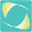 coralpack.com