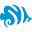 coralreef.org