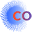 coralresearch.in