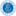 coralridgeyachtclub.com