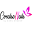 coralsanails.com
