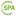 coralspa.com