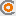 coralspb.ru