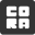 coraschody.net.pl