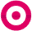 corasystems.com