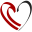 corazondeesperanza.org