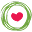 corazondevida.org