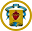 corazonistabogota.com