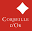 corbeilledor.com