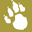 corbettnationalparkbooking.com